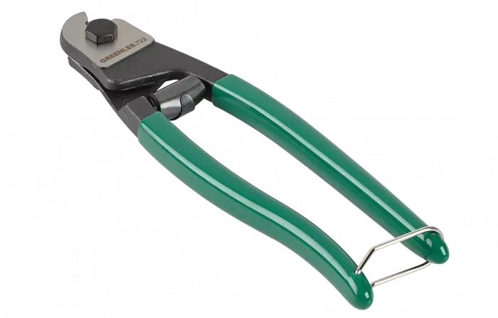 НИМ-25 Комплект инструментов для разделки кабеля