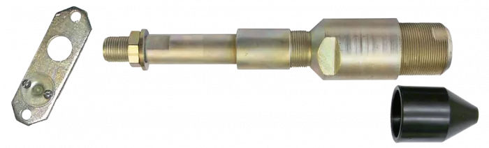 Комплект №8 для ввода ОК (МТОК-А1) ССД