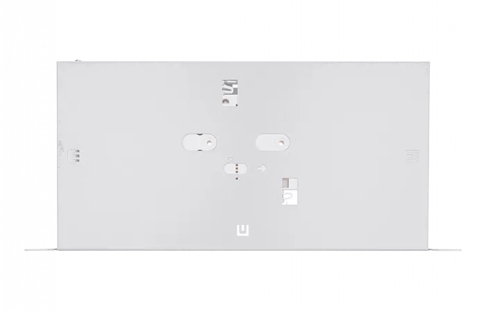 Кросс ШКОС-Л -3U/6 -64 -FC/ST ~64 -FC/D/SM  ~64 -FC/UPC ССД