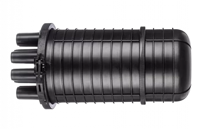 Муфта МТОК-ЕА5/864-18КД4845-К ССД