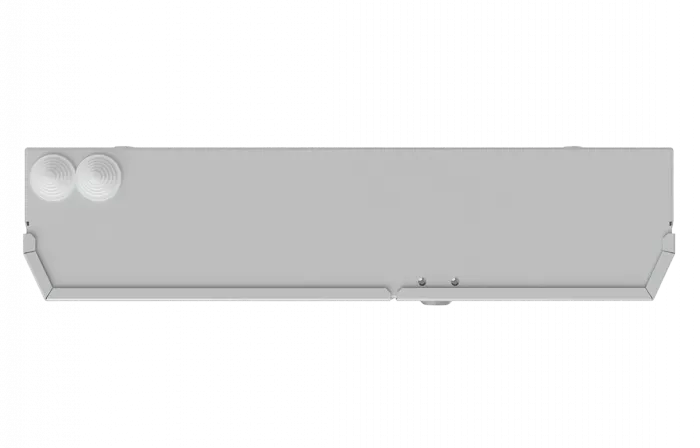 Кросс ШКОН-К-64(2) - (корпус) ССД