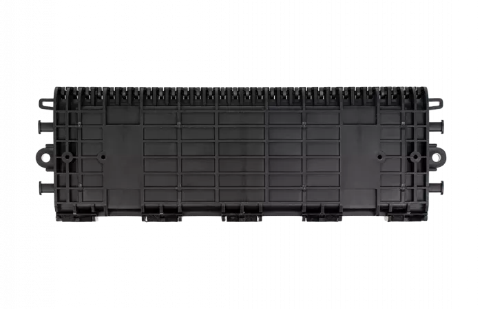 Муфта МПО-Ш4/24-К ССД