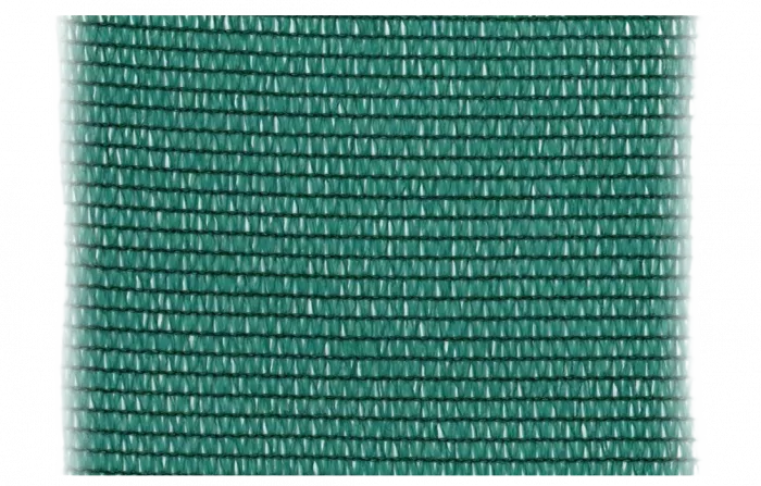 ФУ-80/4/50 Сетка защитно-затеняющая