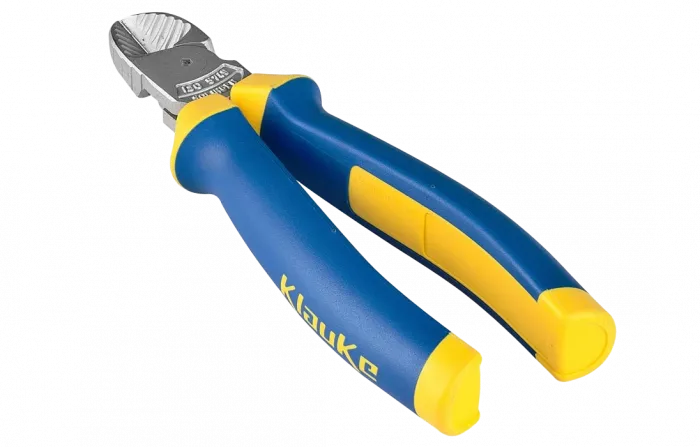 НИМ-25 Комплект инструментов для разделки кабеля