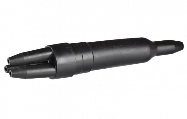 Муфта 3МРП 0,5 для зап.каб.30х(0,4-0,5) с соединителями с ТУТ ССД