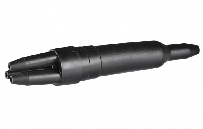 Муфта 3МРП 0,5 для зап.каб.30х(0,4-0,5) с соединителями с ТУТ ССД