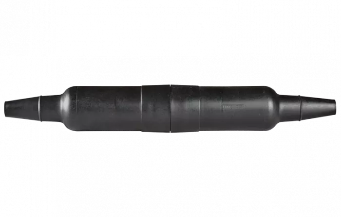 Муфта МПП 2 с тр.ТУТ ССД