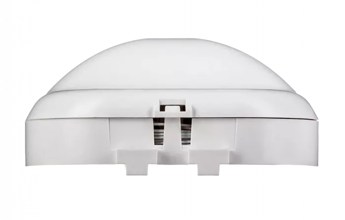 Модуль М4-10SC-10SCA-1PLC 0,9-1/4SC/APC-1SC/APC ССД