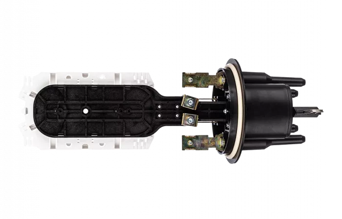 Муфта МТОК-Л6/108-1КТ3645-К ССД