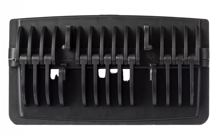 Муфта-кросс МКО-Ш1/С09-2PLC4-SC/APC-10SC-10SC/APC-2SC/APC ССД