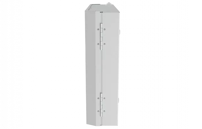 Кросс ШКОН-К-64(2) - (корпус) ССД