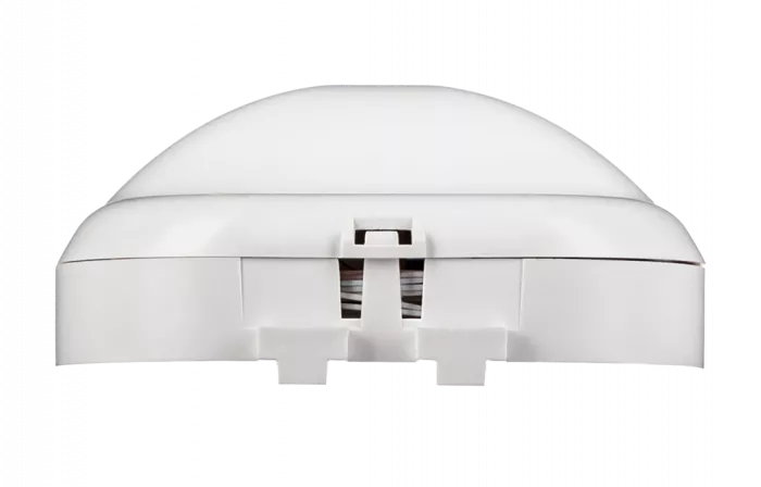 Муфта-кросс МКО-Г4/С09-2PLC16-SC/APC-36SC-34SC/APC-2SC/APC ССД