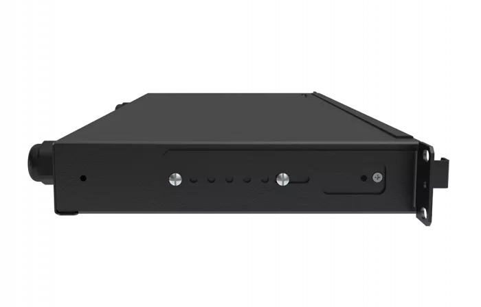 Кросс ШКОС-ВПМ-1U/2 -32 -FC/ST ~32 -FC/D/SM  ~32 -FC/UPC