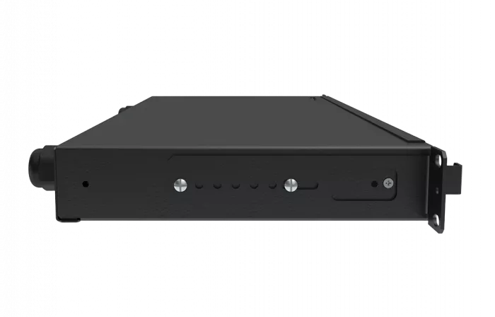 Кросс ШКОС-ВПМ-1U/2 -32 -SC    ~  -(корпус) ~