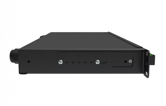 Кросс ШКОС-ВПМ-1U/2 -32 -SC    ~32 -SC/APC    ~32 -SC/APC