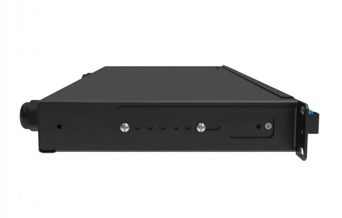 Кросс ШКОС-ВПМ-1U/2 -32 -SC    ~32 -SC/SM    ~32 -SC/UPC