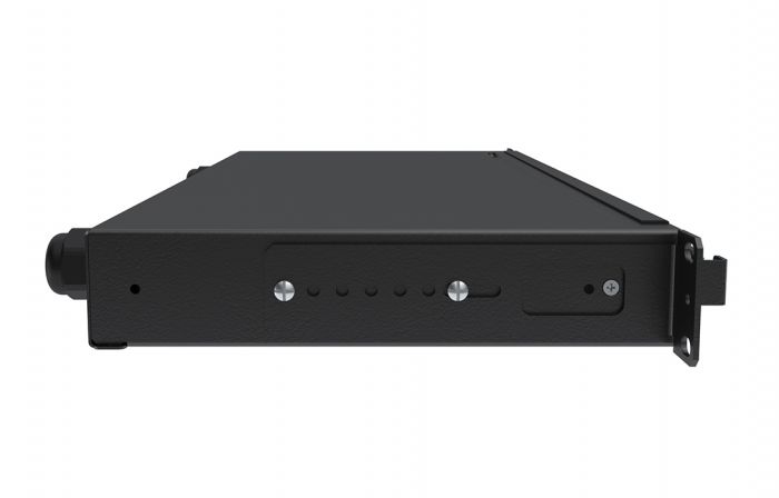Кросс ШКОС-ВПМ-1U/2 -64 -LC    ~64 -LC/SM    ~64 -LC/UPC