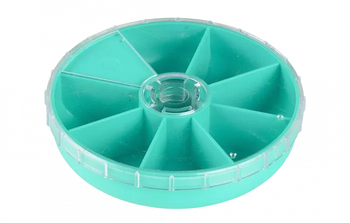 НИМ-25 Комплект инструментов для разделки кабеля