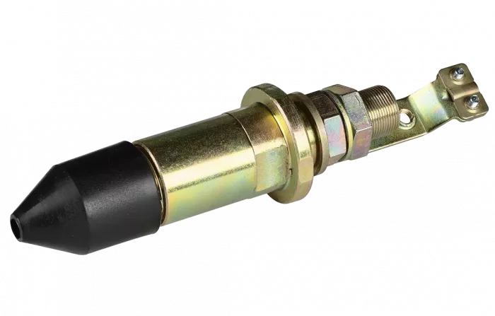 Комплект для ввода ОК с модульной конструкцией в муфту МОПГ-М КВСм 25 ССД Комплект для ввода ОК с модульной конструкцией в муфту МОПГ-М КВСм 25 ССД