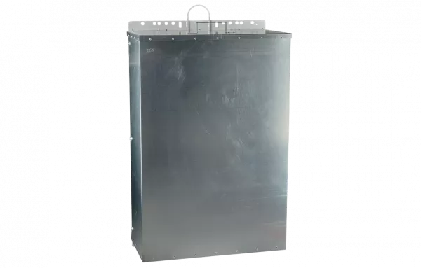 Шкаф ШРМ-3 600х900х300 ССД