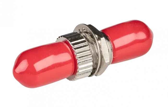 Адаптер (розетка) ST MM