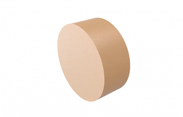 Пробка для адаптера ГЕРМО 90 мм (5шт.)