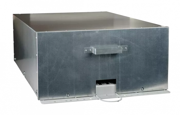 Шкаф ШРМ-3 600х900х300 ССД