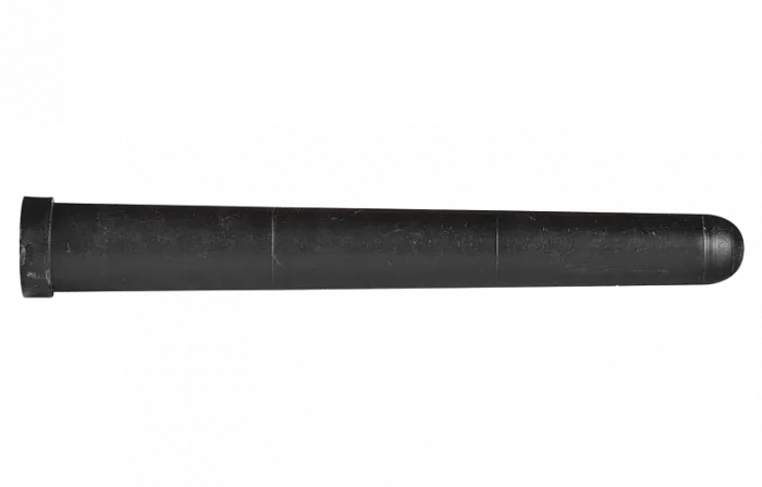 Муфта тупиковая МТ-16 ССД