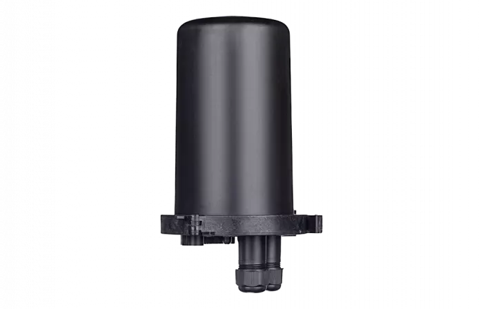 Муфта-кросс МКО-С7/72-К ССД