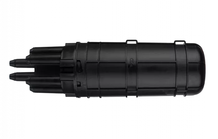 Муфта МТОК-ЛА9/64-1КН6445-К ССД