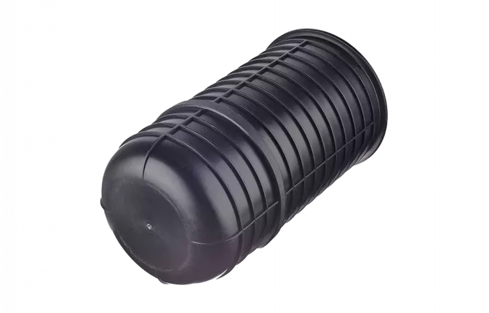 Муфта МТОК-Е5/864-18КД4845-К ССД