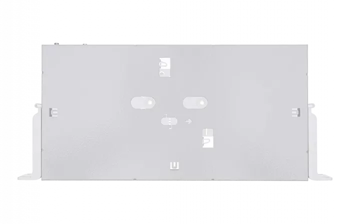 Кросс ШКОС-Л -1U/2 -24 -FC/ST ~24 -FC/D/APC ~24 -FC/APC