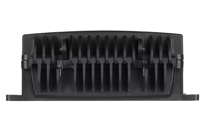 Муфта-кросс МКО-П2-М/С09-1КД-18SC-18SC/APC-18SC/APC ССД