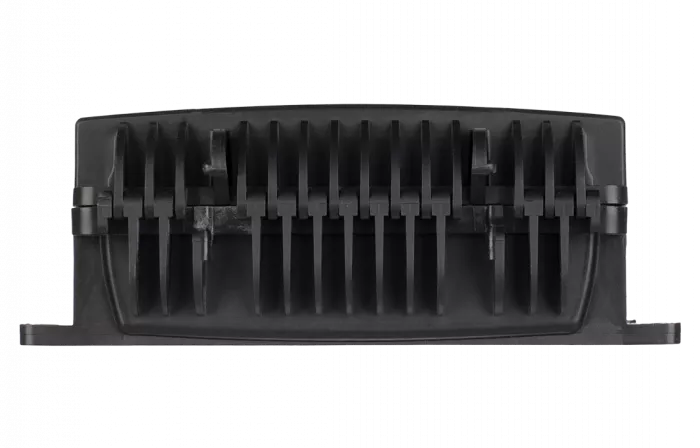 Муфта-кросс МКО-П2-М/С09-1КД-1PLC4-SC/APC-20SC-6SC/APC-1SC/APC ССД