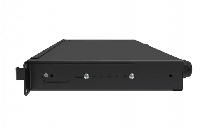 Кросс ШКОС-ВПМ-1U/2 -32 -FC/ST ~32 -FC/D/APC ~32 -FC/APC