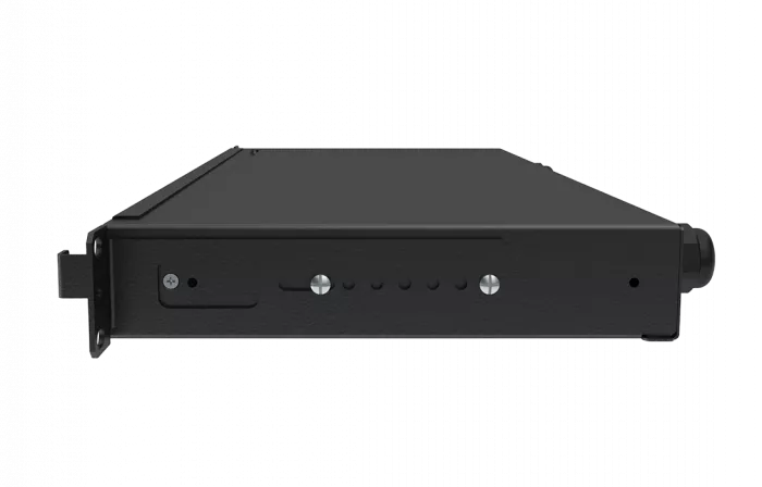 Кросс ШКОС-ВПМ-1U/2 -32 -FC/ST ~32 -FC/D/SM  ~32 -FC/UPC