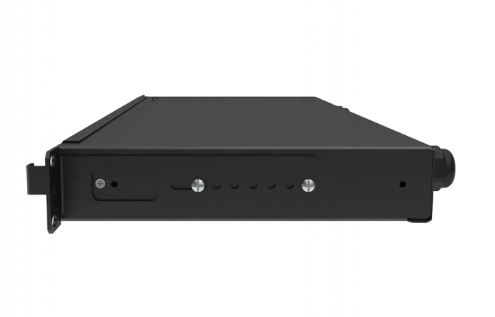 Кросс ШКОС-ВПМ-1U/2 -32 -SC    ~  -(корпус) ~