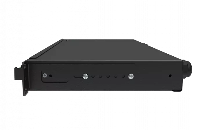 Кросс ШКОС-ВПМ-1U/2 -64 -LC    ~64 -LC/APC    ~64 -LC/APC