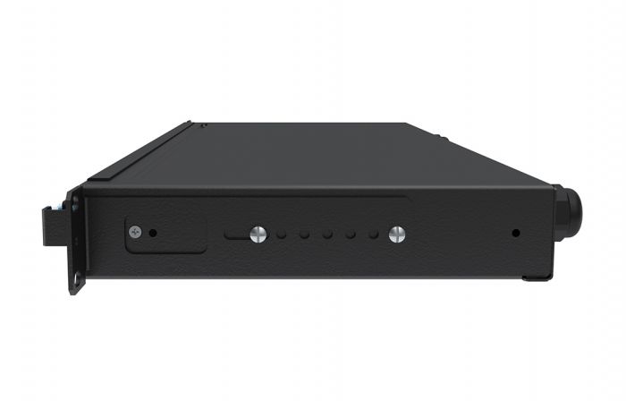 Кросс ШКОС-ВПМ-1U/2 -64 -LC    ~64 -LC/SM    ~64 -LC/UPC