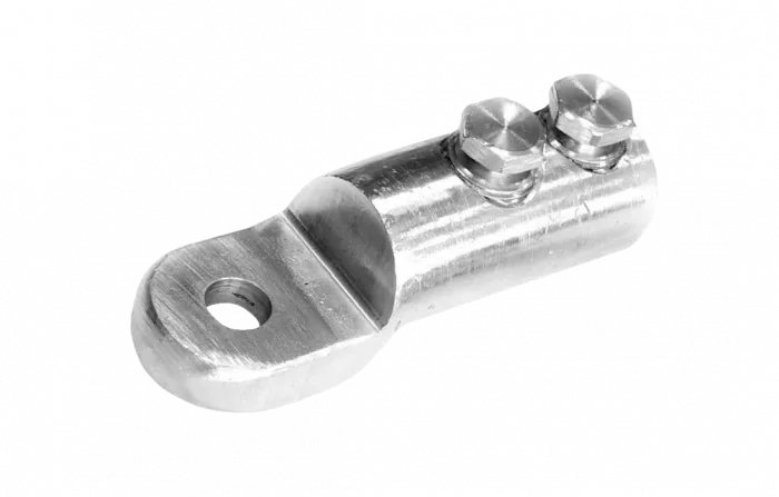 Наконечник болтовой 2НБ-1 (25-50 мм2)