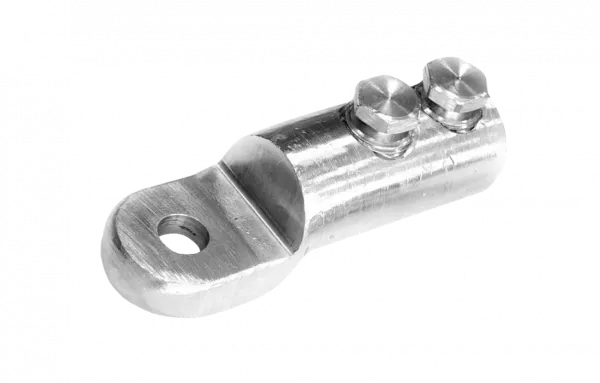 Наконечник болтовой 2НБ-1 (25-50 мм2)