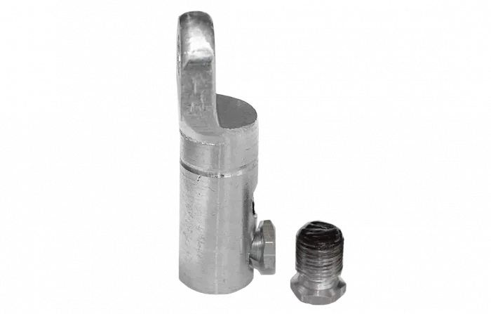 Наконечник болтовой 2НБ-1 (25-50 мм2)