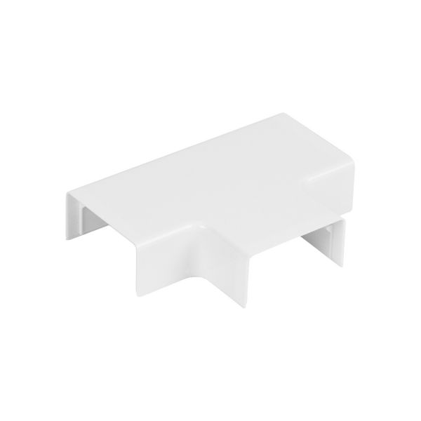 Т-образное ответвление NTSS для кабельного канала 40х20