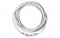 PC01-C5EUL-3M ITK Коммутационный шнур (патч-корд), кат.5Е UTP, LSZH, 3м, серый PC01-C5EUL-3M ITK Коммутационный шнур (патч-корд), кат.5Е UTP, LSZH, 3м, серый