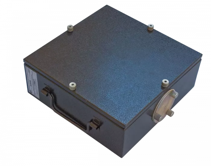 Аварийный транспортируемый кабельный комплект АТКК 16 ОВ 2000м. ССД