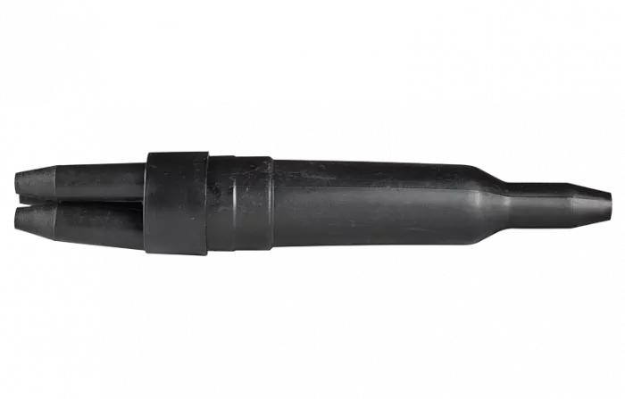 Муфта 3МРП 0,5 для зап.каб.30х(0,4-0,5) с соединителями с ТУТ ССД