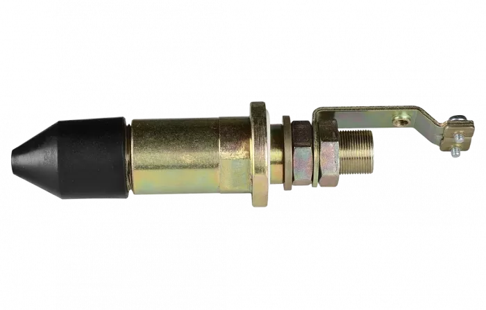 Комплект для ввода ОК с модульной конструкцией в муфту МОПГ-М КВСм 25 ССД Комплект для ввода ОК с модульной конструкцией в муфту МОПГ-М КВСм 25 ССД