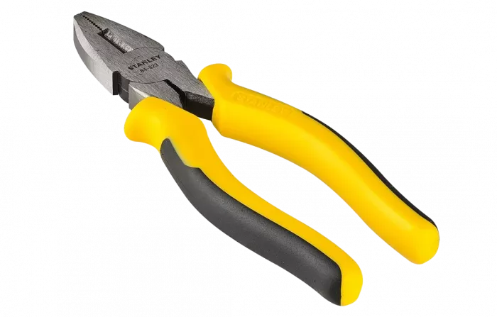 НИМ-25 Комплект инструментов для разделки кабеля