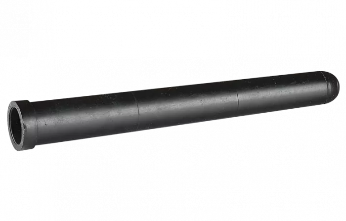 Муфта тупиковая МТ-16 ССД