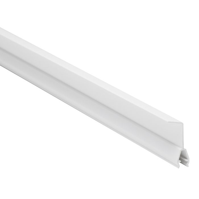 Перегородка внутренняя разделительная NTSS для кабельного канала 105х50